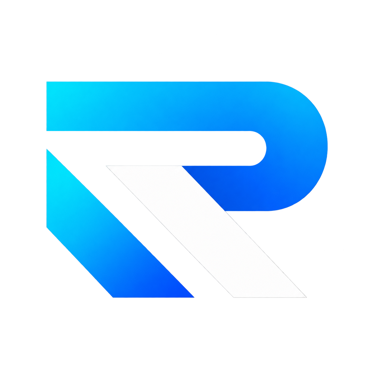 RUBICON